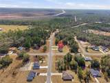 224 Fisher Road - Photo 32
