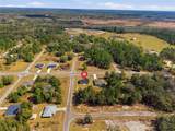 224 Fisher Road - Photo 33