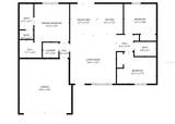 224 Fisher Road - Photo 34