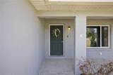 224 Fisher Road - Photo 4