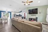 224 Fisher Road - Photo 5