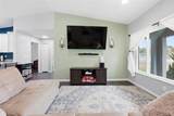 224 Fisher Road - Photo 6