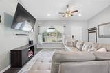 224 Fisher Road - Photo 7