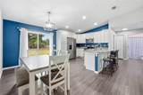 224 Fisher Road - Photo 8