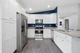 224 Fisher Road - Photo 9