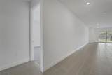 7425 Sea Manatee Street - Photo 41
