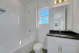 7425 Sea Manatee Street - Photo 42