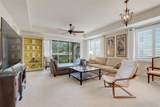 26206 Avenida Las Colinas - Photo 10