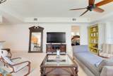 26206 Avenida Las Colinas - Photo 11