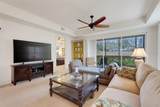 26206 Avenida Las Colinas - Photo 13