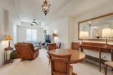 26206 Avenida Las Colinas - Photo 14