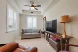 26206 Avenida Las Colinas - Photo 15