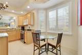 26206 Avenida Las Colinas - Photo 16