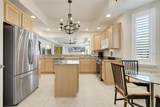 26206 Avenida Las Colinas - Photo 17