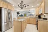 26206 Avenida Las Colinas - Photo 18