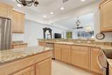26206 Avenida Las Colinas - Photo 19