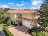 26206 Avenida Las Colinas - Photo 2