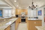 26206 Avenida Las Colinas - Photo 20