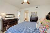 26206 Avenida Las Colinas - Photo 22