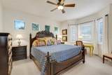 26206 Avenida Las Colinas - Photo 23