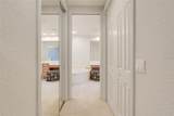 26206 Avenida Las Colinas - Photo 25
