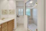 26206 Avenida Las Colinas - Photo 26