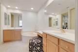 26206 Avenida Las Colinas - Photo 27