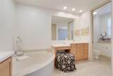 26206 Avenida Las Colinas - Photo 28