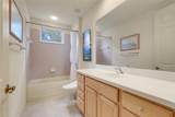 26206 Avenida Las Colinas - Photo 29