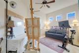 26206 Avenida Las Colinas - Photo 30