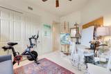26206 Avenida Las Colinas - Photo 31