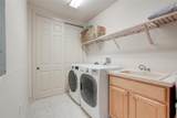 26206 Avenida Las Colinas - Photo 33