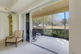26206 Avenida Las Colinas - Photo 34