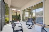 26206 Avenida Las Colinas - Photo 35