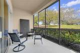 26206 Avenida Las Colinas - Photo 36