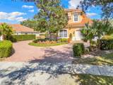 26206 Avenida Las Colinas - Photo 37