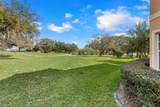 26206 Avenida Las Colinas - Photo 38