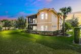 26206 Avenida Las Colinas - Photo 39