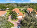 26206 Avenida Las Colinas - Photo 4