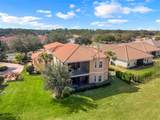 26206 Avenida Las Colinas - Photo 40
