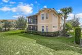 26206 Avenida Las Colinas - Photo 41