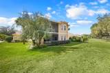26206 Avenida Las Colinas - Photo 43