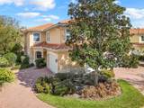 26206 Avenida Las Colinas - Photo 44