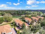26206 Avenida Las Colinas - Photo 46