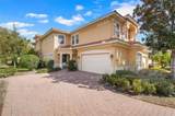26206 Avenida Las Colinas - Photo 47
