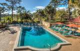 26206 Avenida Las Colinas - Photo 55