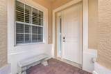 26206 Avenida Las Colinas - Photo 6