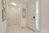 26206 Avenida Las Colinas - Photo 7