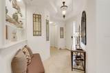 26206 Avenida Las Colinas - Photo 8