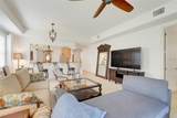 26206 Avenida Las Colinas - Photo 9